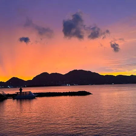 Cerf Island Resort-3