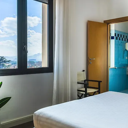 Hotel Acropolis-3