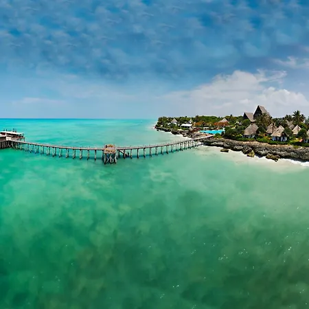 Essque Zalu Zanzibar-2
