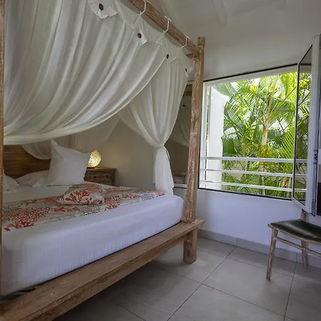 Majesty Palm Hotel-2