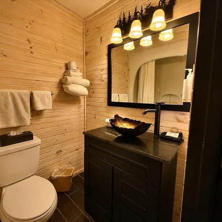 Quality Inn Fort Frances-3