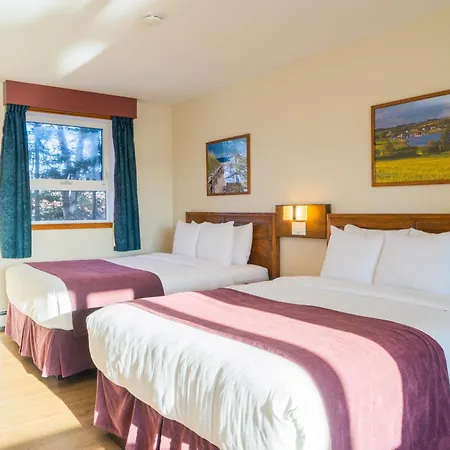 Dutch Inn-2