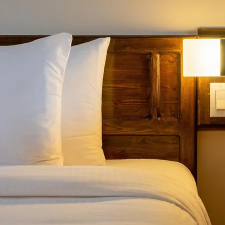 Dutch Inn-3