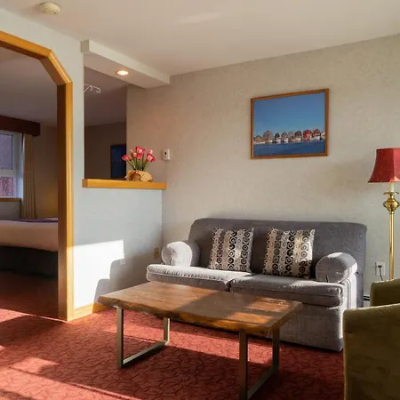 Dutch Inn-3