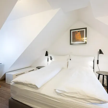 Grgur Ninski Rooms-2