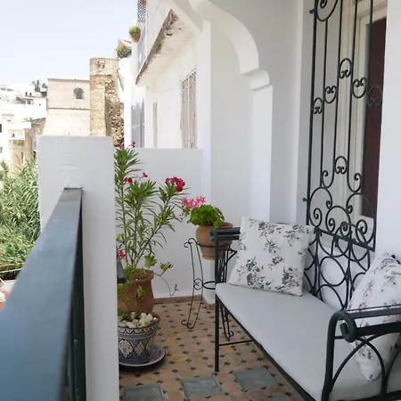 Kasbah Rose-3