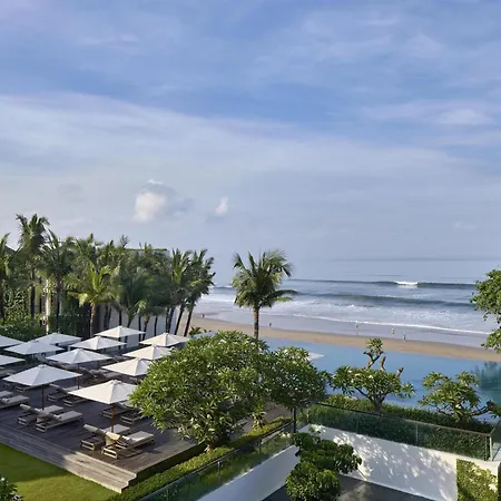 Alila Seminyak-2