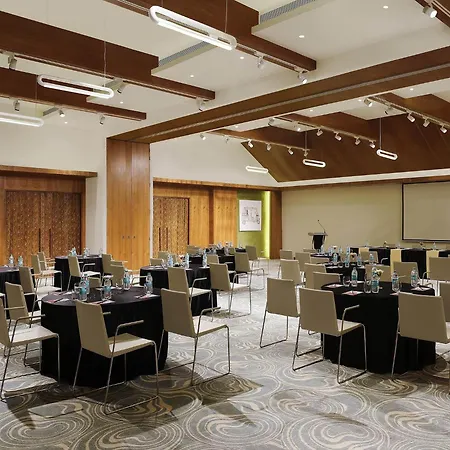 Ibis Styles Goa Calangute - An Accor Brand-2