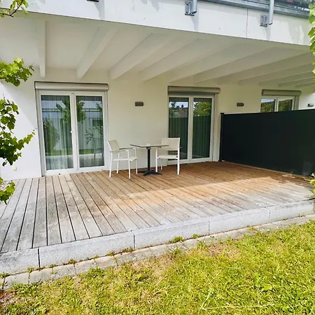 Hotel Seeliebe-3