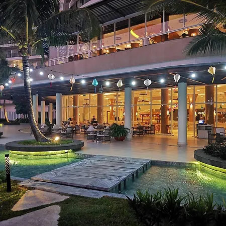 Sol By Melia Phu Quoc-2