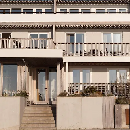 Boulevard 5-3