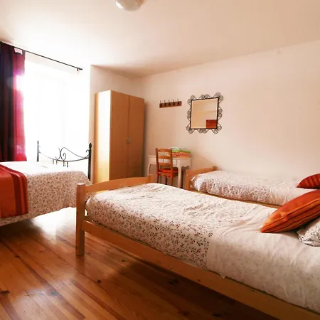 Le Clos Auvergnat-2