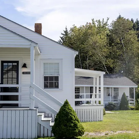 Bluebird Ocean Point Inn-2