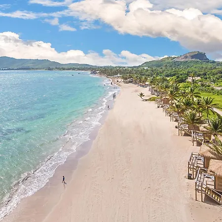 Serenity At Coconut Bay All Inclusive - Couples Only (Adults Only)-2