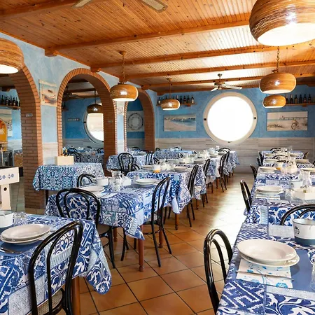 Hotel Cesari-3