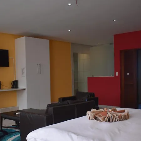 Margate Beach Lodge-3