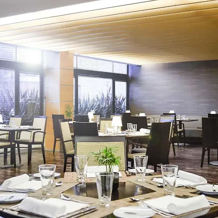 Novotel Lisboa-2