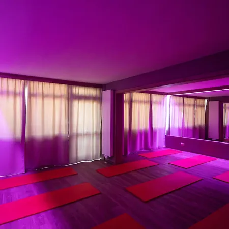 Aktivital Hotel-3