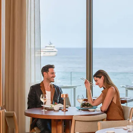 Fairmont Monte Carlo-3