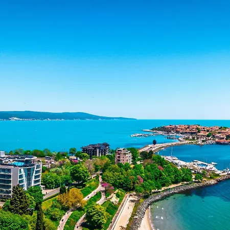 Hotel Marina Palace, Affiliated by Meliá, Adults Only&All Inclusive, RENOVATED-3
