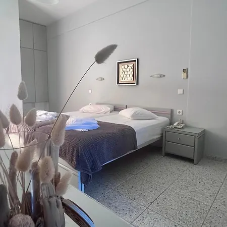 Ermis Suites-2