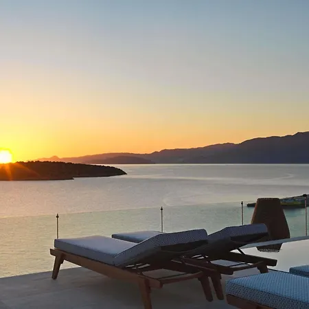 Niko Seaside Resort Mgallery (Adults Only)-2