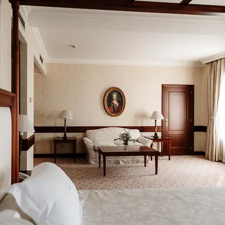 Hotel Candido-3