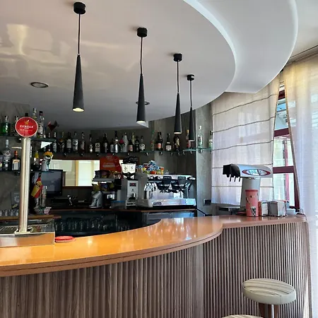 Hotel Acacias Suites & Spa-3