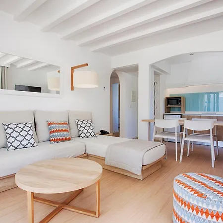 Grupotel Aldea Cala'N Bosch-3