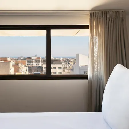 Hotel Astoria-3