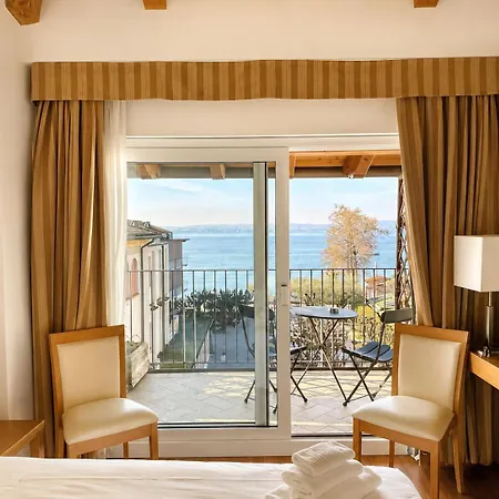 Hotel Mavino-3