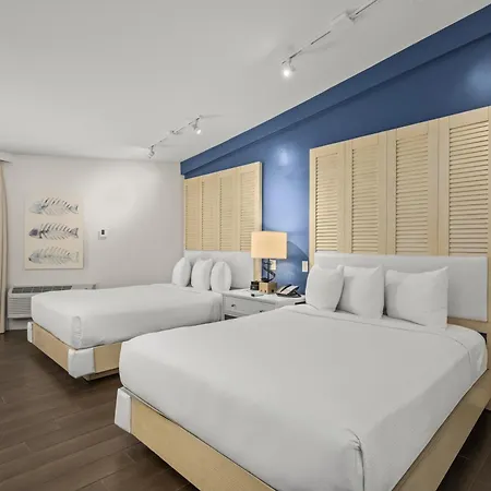 Paradise Point Resort & Spa-3