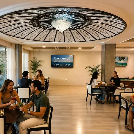 Hotel Astoria Park-2