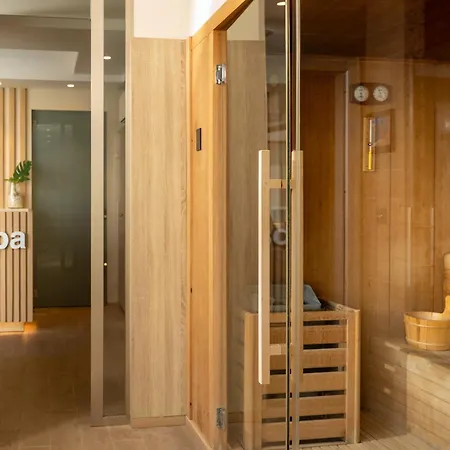 Hotel Helios Lloret-3