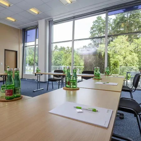 Ibis Woerthersee-3