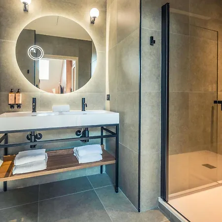 Mercure Troyes Centre-2