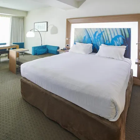 Novotel Tainui Hamilton-2