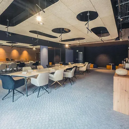 Mercure Troyes Centre-3