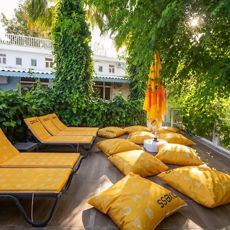 Side Temple Hotel-2