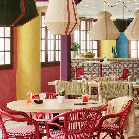 Melia La Palma-3