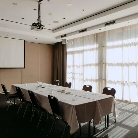 Mercure Sydney Parramatta-3
