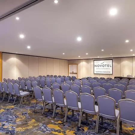 Novotel Surfers Paradise-2