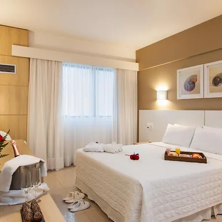 Mercure Camboriu-3