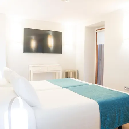 Hotel Olatu-3