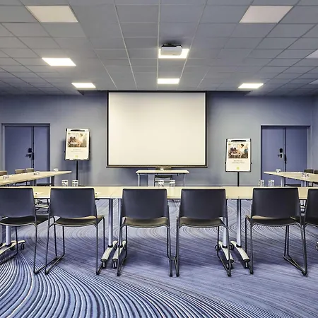 Ibis Styles Toulon Centre Port-3