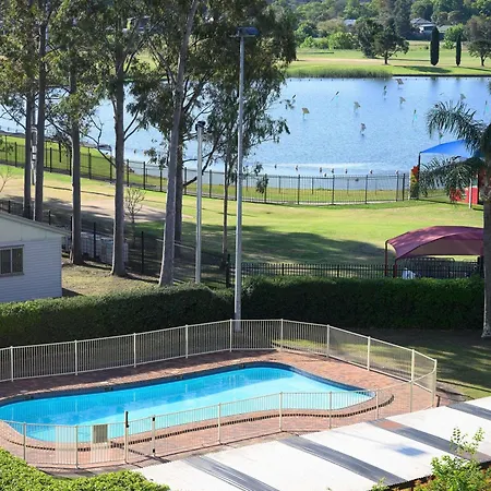 Mercure Penrith-2