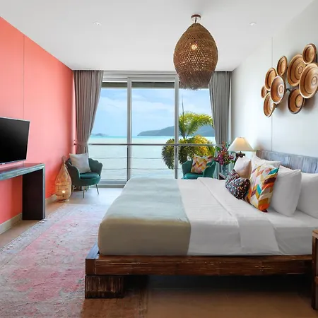 Selina Serenity Rawai Phuket-2