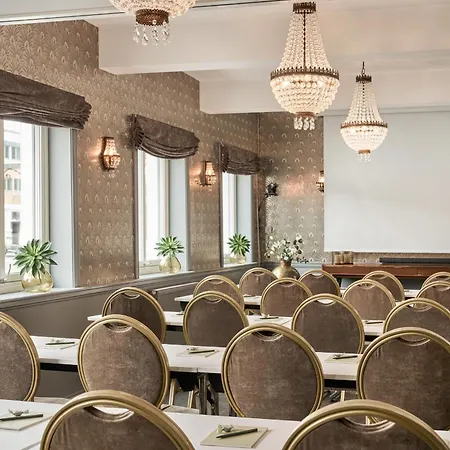 Fru Haugans Hotel-2