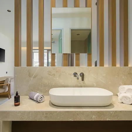 Hotel Esperia-2