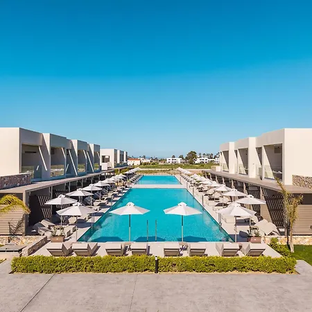 Hotel Esperia-3